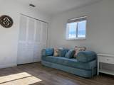 516 Whitney Drive - Photo 24