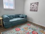 516 Whitney Drive - Photo 25