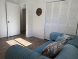 516 Whitney Drive - Photo 26