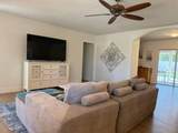 516 Whitney Drive - Photo 3