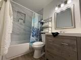 516 Whitney Drive - Photo 30