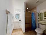 516 Whitney Drive - Photo 31