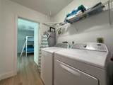 516 Whitney Drive - Photo 32