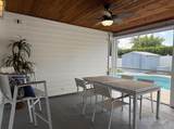 516 Whitney Drive - Photo 34