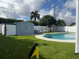 516 Whitney Drive - Photo 36