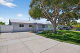 516 Whitney Drive - Photo 38