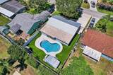 516 Whitney Drive - Photo 39