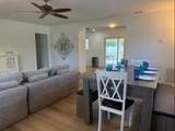 516 Whitney Drive - Photo 4