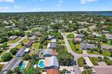 516 Whitney Drive - Photo 41