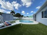 516 Whitney Drive - Photo 42