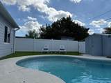 516 Whitney Drive - Photo 43