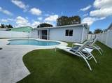 516 Whitney Drive - Photo 44
