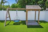 516 Whitney Drive - Photo 45