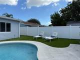 516 Whitney Drive - Photo 46