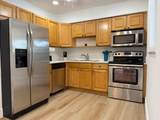 516 Whitney Drive - Photo 5