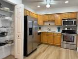 516 Whitney Drive - Photo 6