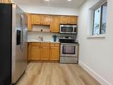 516 Whitney Drive - Photo 7