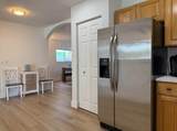 516 Whitney Drive - Photo 8