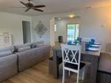 516 Whitney Drive - Photo 9