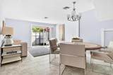 407 Georgian Park Drive - Photo 1