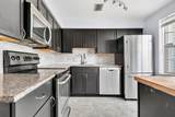 407 Georgian Park Drive - Photo 10