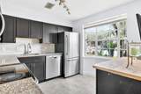 407 Georgian Park Drive - Photo 11