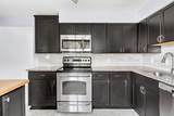 407 Georgian Park Drive - Photo 12
