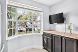 407 Georgian Park Drive - Photo 13