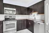 407 Georgian Park Drive - Photo 14