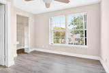 407 Georgian Park Drive - Photo 16