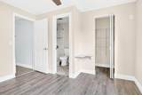 407 Georgian Park Drive - Photo 17