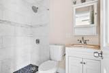 407 Georgian Park Drive - Photo 18