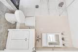 407 Georgian Park Drive - Photo 19