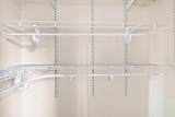 407 Georgian Park Drive - Photo 20