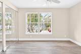 407 Georgian Park Drive - Photo 21