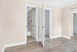 407 Georgian Park Drive - Photo 22