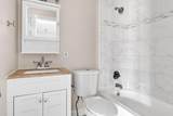 407 Georgian Park Drive - Photo 23