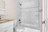 407 Georgian Park Drive - Photo 24
