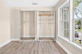 407 Georgian Park Drive - Photo 25