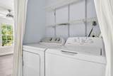 407 Georgian Park Drive - Photo 26