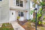 407 Georgian Park Drive - Photo 27