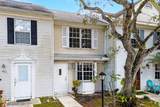 407 Georgian Park Drive - Photo 32