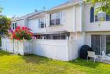 407 Georgian Park Drive - Photo 34