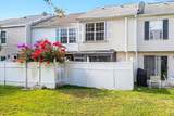 407 Georgian Park Drive - Photo 35