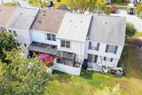 407 Georgian Park Drive - Photo 37