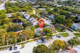 407 Georgian Park Drive - Photo 44