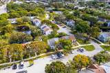 407 Georgian Park Drive - Photo 45