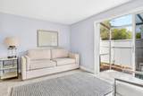 407 Georgian Park Drive - Photo 5
