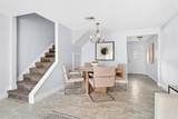 407 Georgian Park Drive - Photo 6