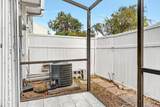 407 Georgian Park Drive - Photo 8